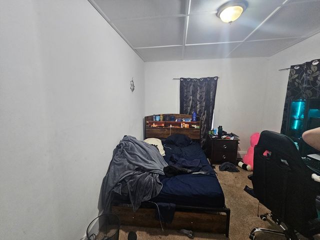 35 Tuttle St, Revere, MA 02151