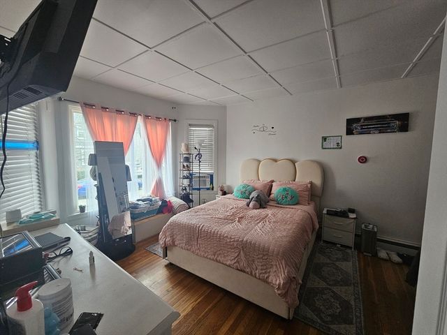 35 Tuttle St, Revere, MA 02151