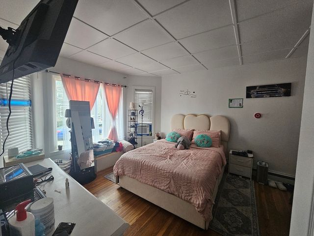 35 Tuttle St, Revere, MA 02151