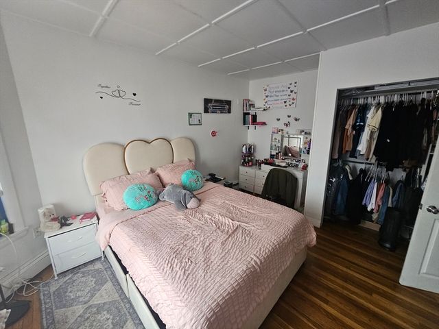 35 Tuttle St, Revere, MA 02151