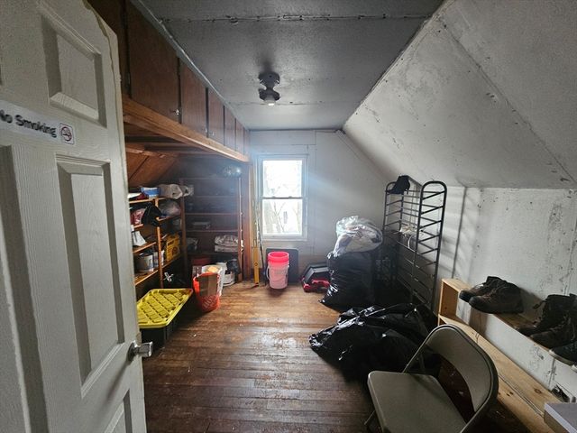 35 Tuttle St, Revere, MA 02151