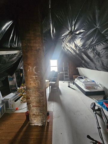 35 Tuttle St, Revere, MA 02151