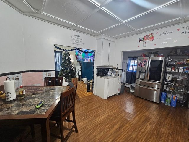 35 Tuttle St, Revere, MA 02151