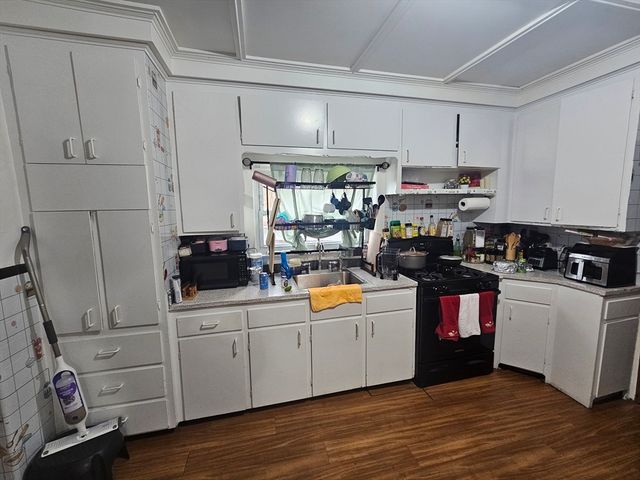 35 Tuttle St, Revere, MA 02151