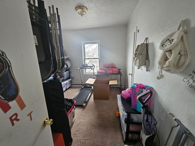 35 Tuttle St, Revere, MA 02151