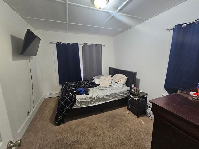 35 Tuttle St, Revere, MA 02151