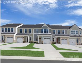 1648 Respect Street NW, Concord, NC 28027