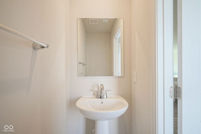 874 Black Rock Circle, Lebanon, IN 46052