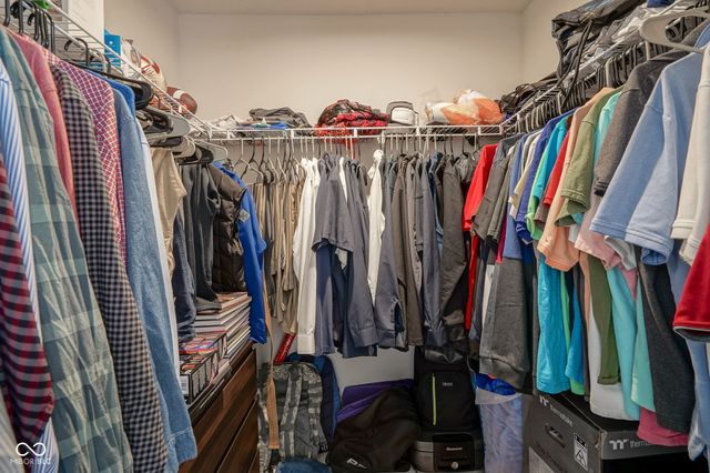 874 Black Rock Circle, Lebanon, IN 46052