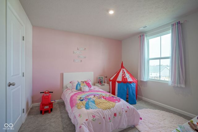 874 Black Rock Circle, Lebanon, IN 46052