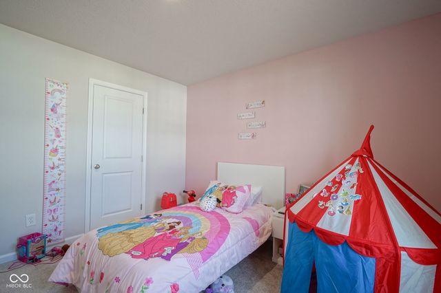 874 Black Rock Circle, Lebanon, IN 46052