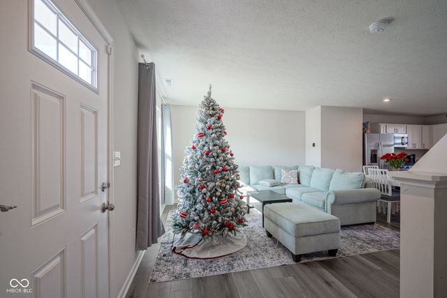 874 Black Rock Circle, Lebanon, IN 46052