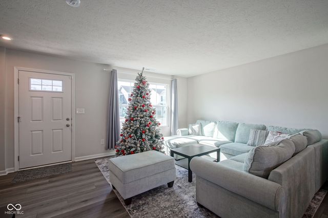 874 Black Rock Circle, Lebanon, IN 46052