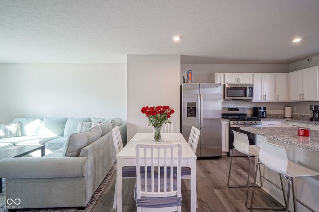 874 Black Rock Circle, Lebanon, IN 46052