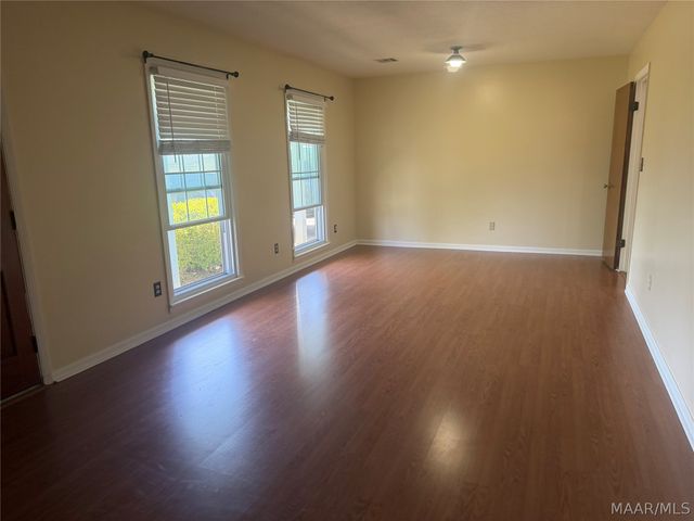 2599 Montague Street, Selma, AL 36701