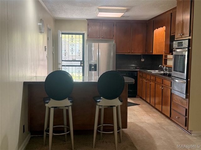 2599 Montague Street, Selma, AL 36701