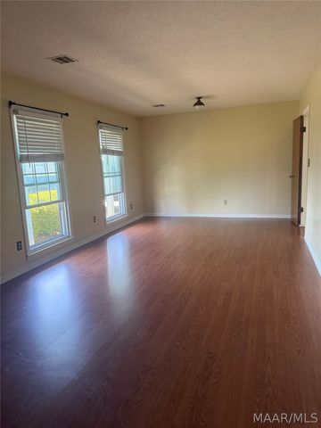 2599 Montague Street, Selma, AL 36701