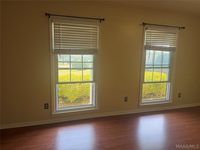 2599 Montague Street, Selma, AL 36701