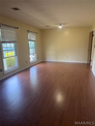 2599 Montague Street, Selma, AL 36701