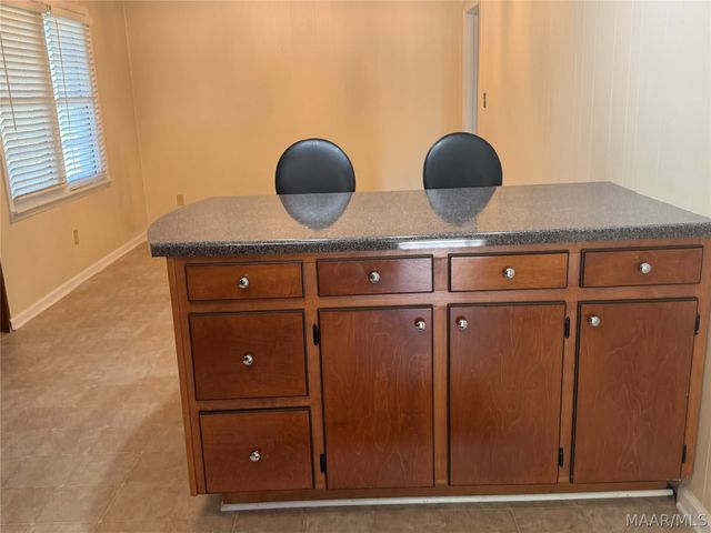 2599 Montague Street, Selma, AL 36701