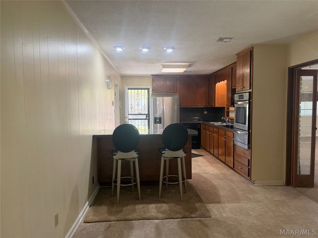 2599 Montague Street, Selma, AL 36701