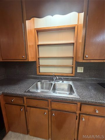 2599 Montague Street, Selma, AL 36701