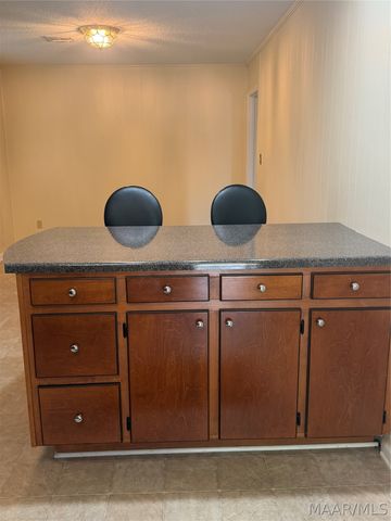 2599 Montague Street, Selma, AL 36701