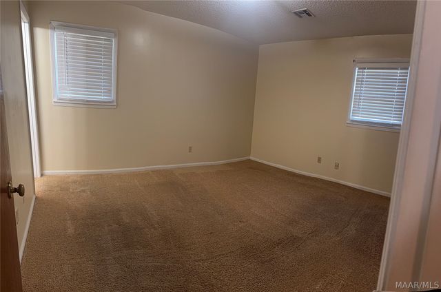 2599 Montague Street, Selma, AL 36701