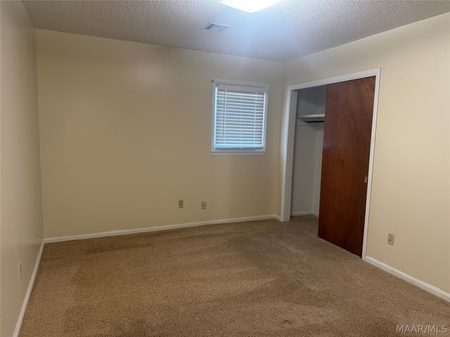 2599 Montague Street, Selma, AL 36701