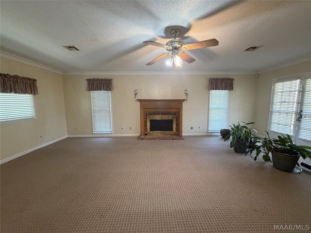 2599 Montague Street, Selma, AL 36701