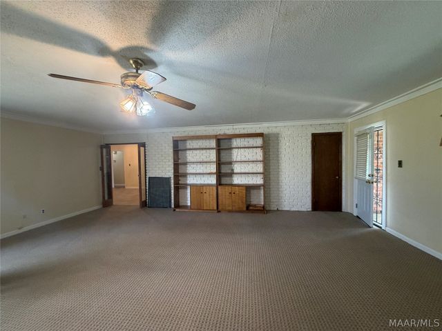 2599 Montague Street, Selma, AL 36701