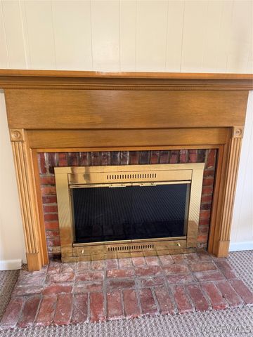 2599 Montague Street, Selma, AL 36701