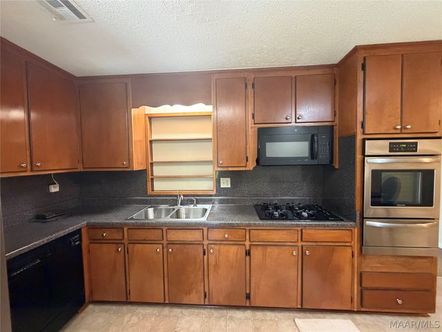 2599 Montague Street, Selma, AL 36701