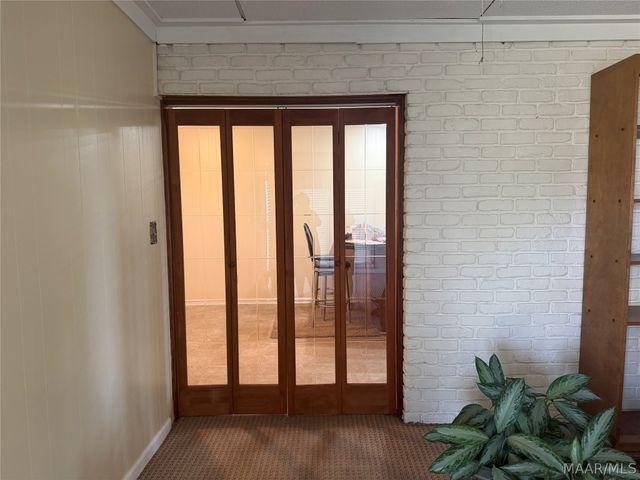 2599 Montague Street, Selma, AL 36701