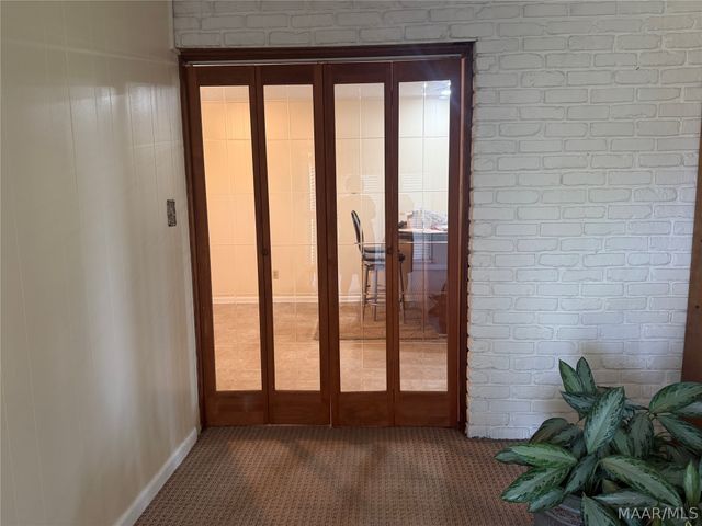 2599 Montague Street, Selma, AL 36701