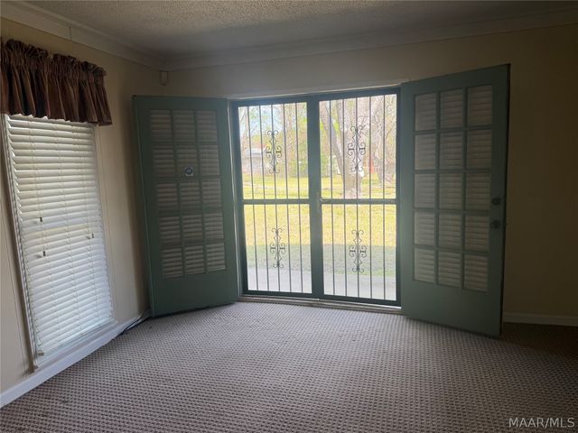 2599 Montague Street, Selma, AL 36701