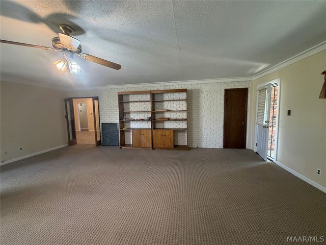 2599 Montague Street, Selma, AL 36701