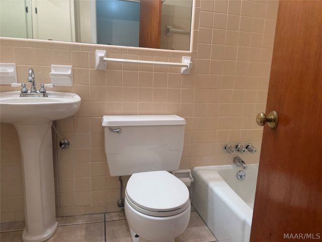 2599 Montague Street, Selma, AL 36701