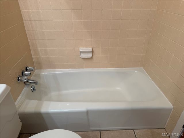 2599 Montague Street, Selma, AL 36701