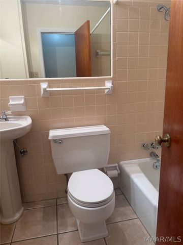 2599 Montague Street, Selma, AL 36701