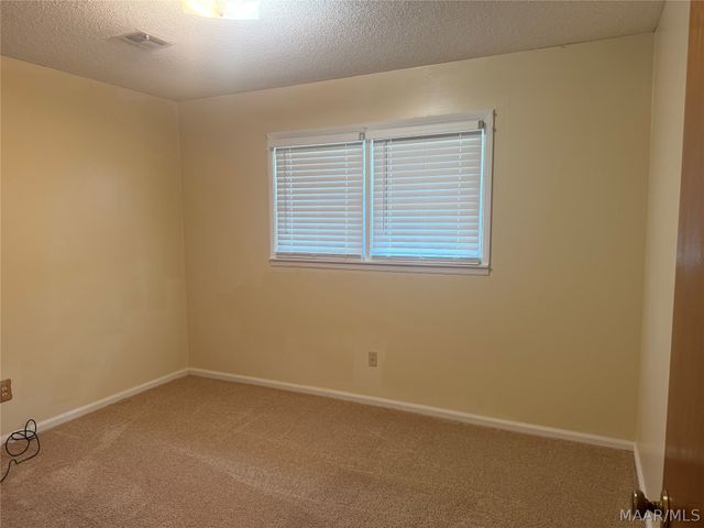 2599 Montague Street, Selma, AL 36701