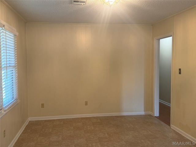 2599 Montague Street, Selma, AL 36701