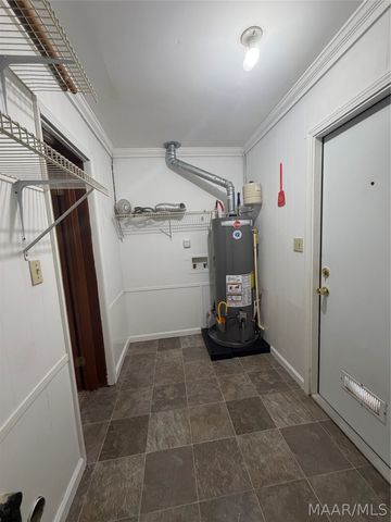 2599 Montague Street, Selma, AL 36701