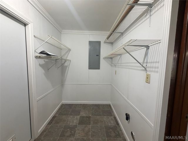 2599 Montague Street, Selma, AL 36701