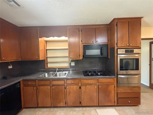 2599 Montague Street, Selma, AL 36701