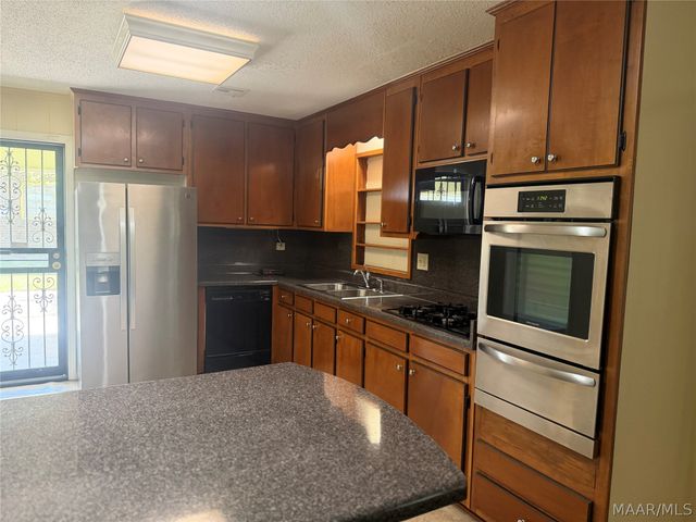 2599 Montague Street, Selma, AL 36701