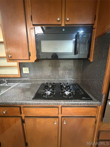 2599 Montague Street, Selma, AL 36701