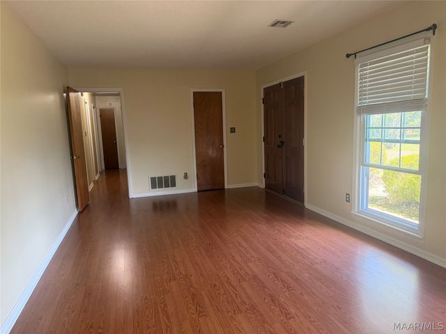 2599 Montague Street, Selma, AL 36701