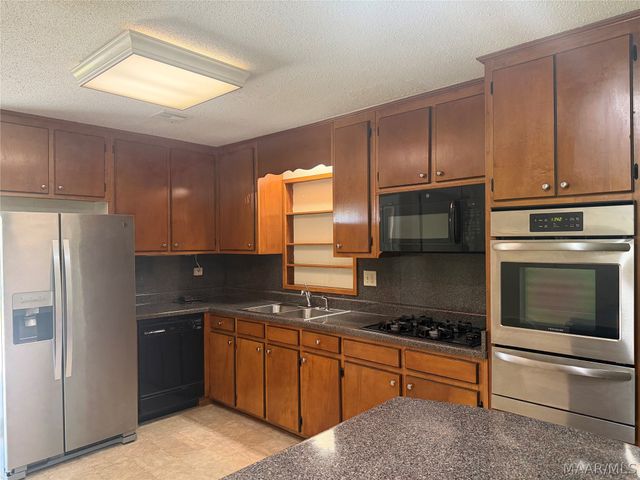 2599 Montague Street, Selma, AL 36701