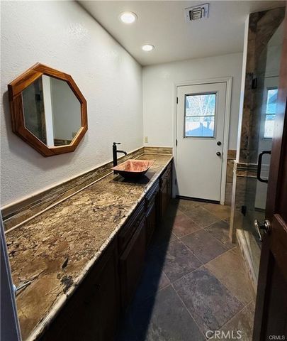 2745 W Avenue N12, Palmdale, CA 93551